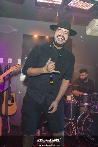 Confira como foi o fim de semana no Imperial!