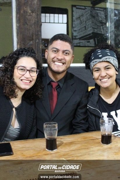 Bar Sapucaia