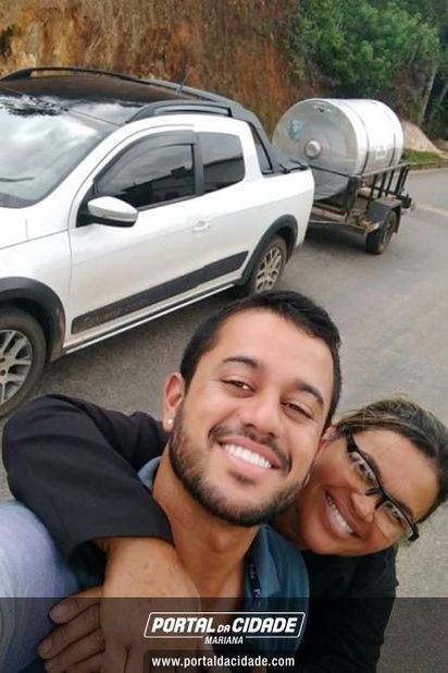 Galeria Especial Dia das M&atilde;es