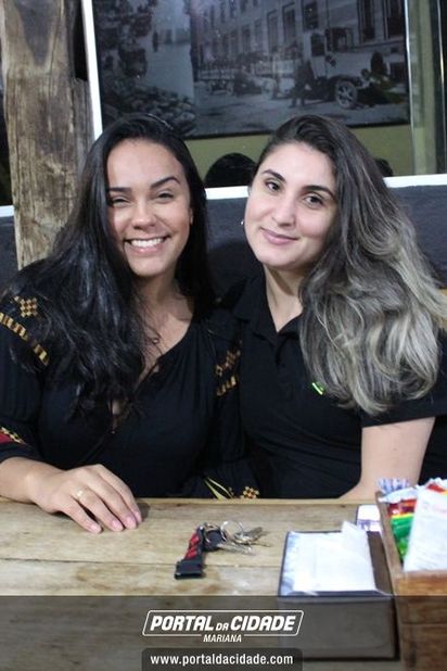 Sapucaia