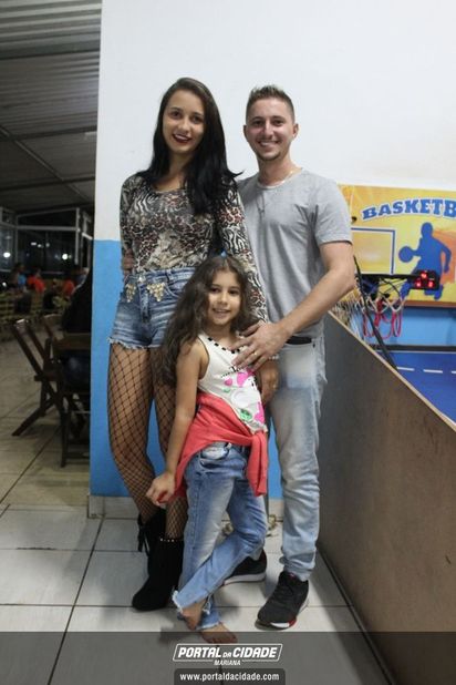 Sapucaia