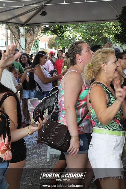 CARNAVAL 2024