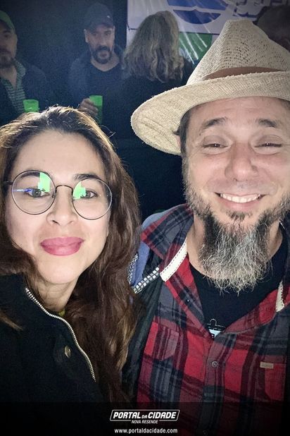 Festa do Milho 2025