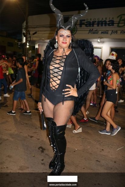 Banda do Vai Quem Quer