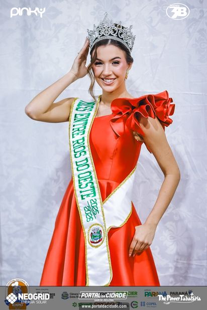 Expo Rios 2026