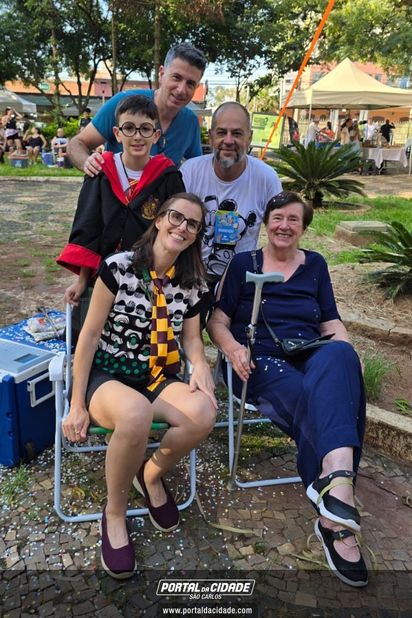 Carnaval S&atilde;o Carlos 2026 (1)