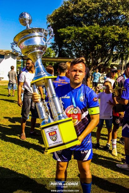 7&ordf; Copa Jo&atilde;o Havelange - Album Completo do ATALANTA