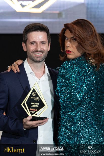 Destaques do Ano Braslopes 2023