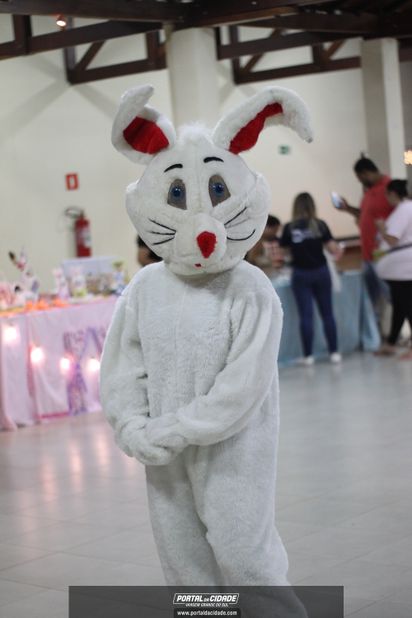 2&ordf; Edi&ccedil;&atilde;o da Quarta do Chocolate CMEC