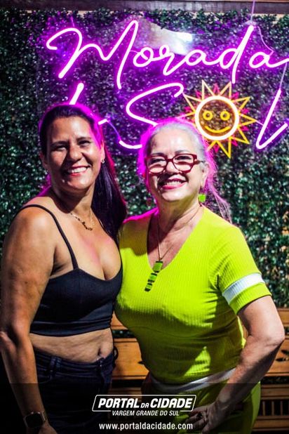 Novo Morada do Sol