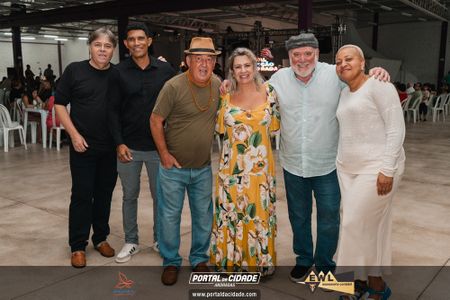 23&ordm; Festival da Can&ccedil;&atilde;o de Andradas