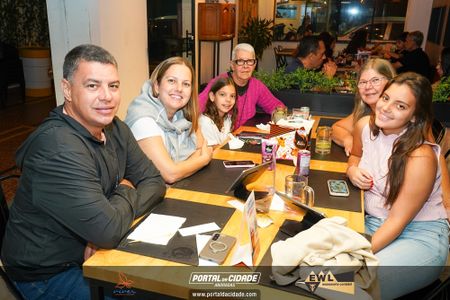 Don Fonseca Burger & Grill