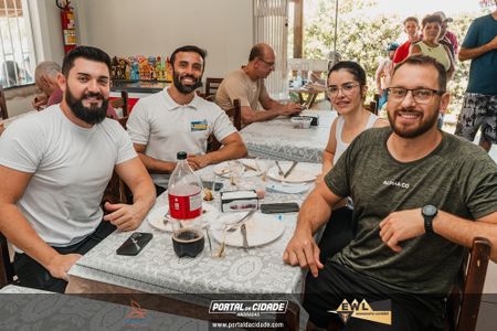 Restaurante da Maria
