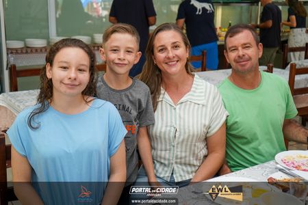 Restaurante da Maria