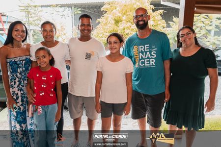 Restaurante da Maria