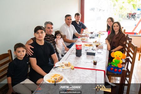 Restaurante da Maria
