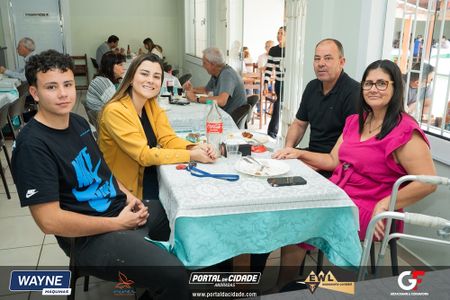 Restaurante da Maria