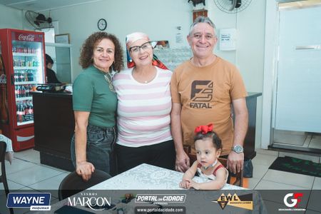 Restaurante da Maria