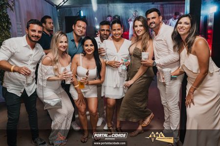 R&eacute;veillon 2026 na General Beer