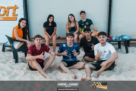 Rotta do Sol