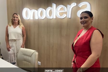 Inaugura&ccedil;&atilde;o Onodera com Cris Siqueira