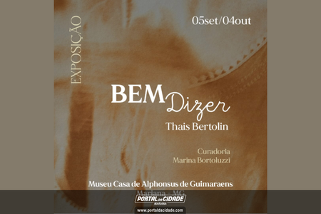 Bem Dizer