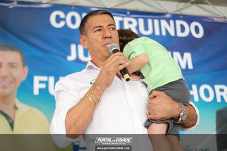 Lan&ccedil;amento de pr&eacute;-campanha Magalh&atilde;es (parte #1)