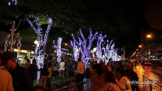 Sogipa: Sogipa divulga horários de funcionamento do clube nos feriados de  Natal e Ano Novo