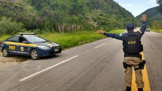 São Gonçalo Urgente 📢 on X: REFLEXÃO: 'Diário de um motorista' de  @g_porto Principalmente pra vc que 'luta' por algo, mas esquece de  algumas palavras no dia a dia: humildade, solidariedade e