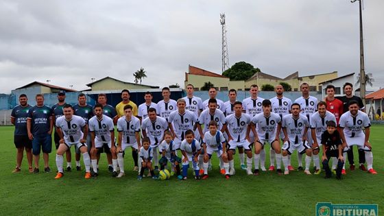 Bayern de Lourdes é o primeiro finalista da Taça Valadares Corujão Futebol  de Campo - Jornal da Cidade