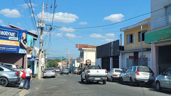 Governo De Minas Sanciona Lei Que Altera Cobran A Do Ipva Para Fevereiro