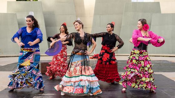 Espaço Arte: há mais de 13 anos com dança e eventos em Bauru