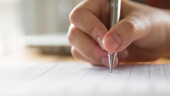 Inscrições para concurso com até 10 mil vagas na Educação de SC terminam nesta terça-feira - Portal da Cidade - Blumenau / SC