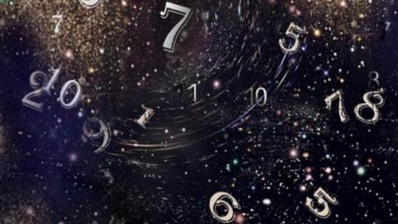 Dia 21 do ano 21 do século 21: numerólogo comenta data cabalística