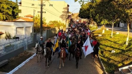 O Peão de Fazenda, Cultura, Notícias, Viola Show