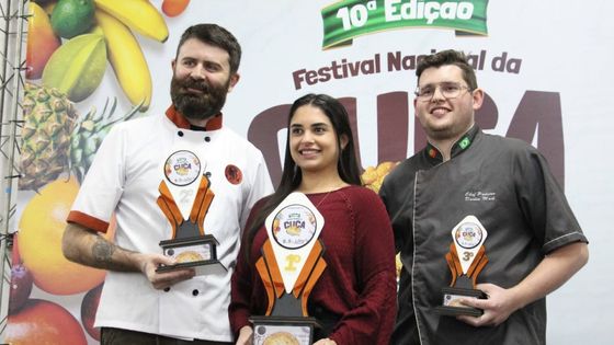 Cuca Sesc Festival abre inscrições para campeonato de games - Portal Em  Tempo