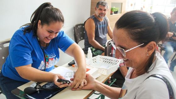 Atendimento na Farmácia Excepcional da Políclínica será suspenso na terça (3) - Portal da Cidade - Brusque / SC