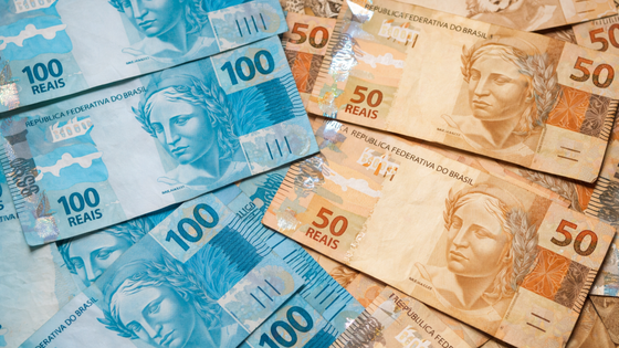 Salário mínimo regional sobe em SC; veja os novos valores