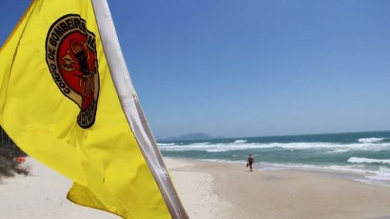 saiba-quais-s-o-as-cores-das-bandeiras-de-sinaliza-o-nas-praias-para-o