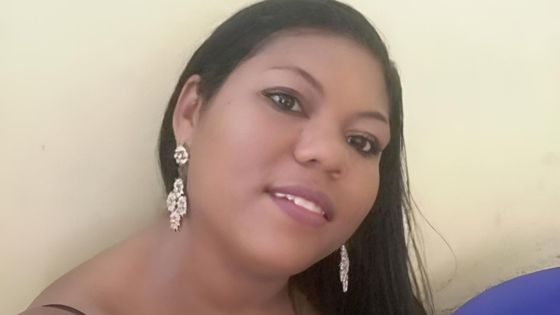 Professora de Conde desaparece em Feira de Santana e mobiliza buscas