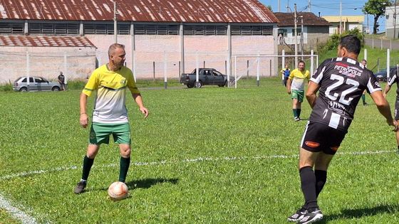 Inscrições para o Campeonato Municipal de Sinuca Livre 2023 seguem