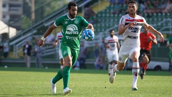 Ituano conquista segunda vitória no playoff e está na semifinal do