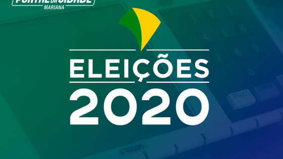 Eleições 2020: Entenda Como Funcionam Os Quocientes Eleitoral E Partidário