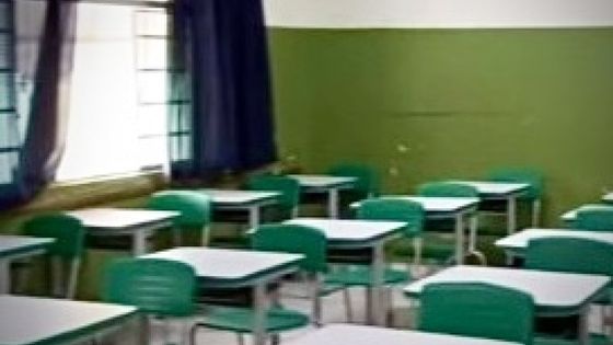 Prazo Para Realizar O Cadastro Escolar 2024 Termina Na Próxima Segunda ...