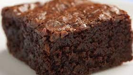 Aprenda A Fazer O Brownie Perfeito Denso Macio E Com Muito Chocolate