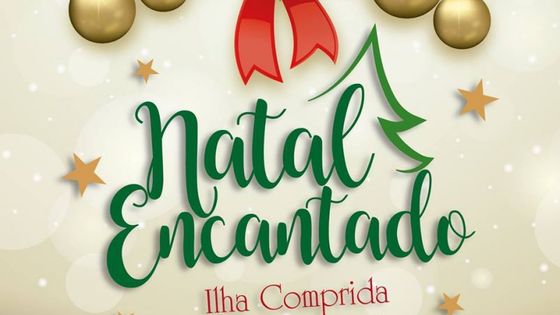 Convite Enfeites de natal, Grupo de triagem de árvores