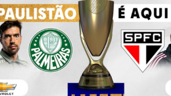 Hoje tem o Jogo 1 do playoff final do Paulista 2022. Ao vivo pela TV FPB –  FPB