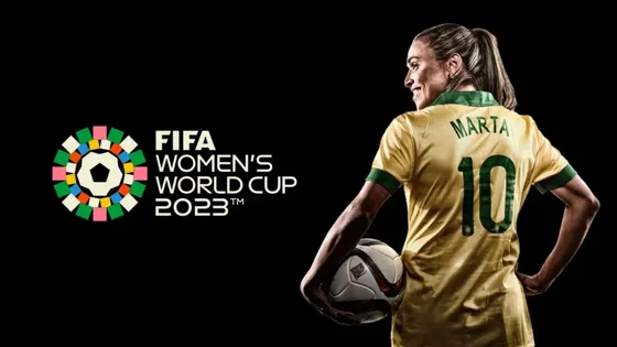 Copa do Mundo Feminina: Adufepe segue expediente da UFPE durante