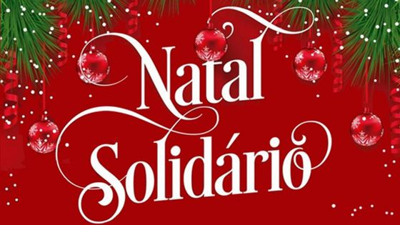 GRUPO Duarte RN - A Família Grupo Duarte deseja um Feliz Natal a todos!  🎄🎄🎄🎁🎁