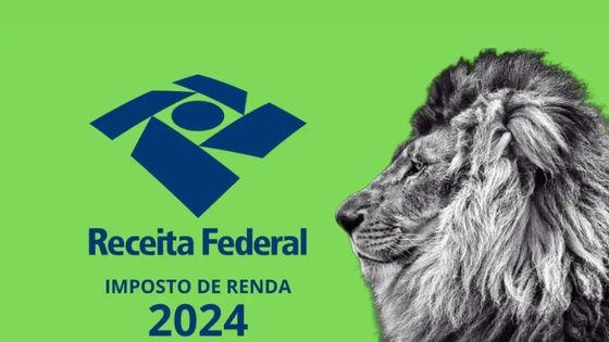 Imposto De Renda 2024 Até Quando Pode Declarar